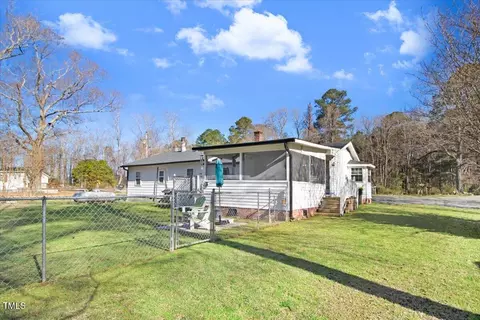 2246 Arrowhead Rd, Dunn, NC 28334 photo 32