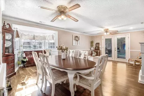 2246 Arrowhead Rd, Dunn, NC 28334 photo 17