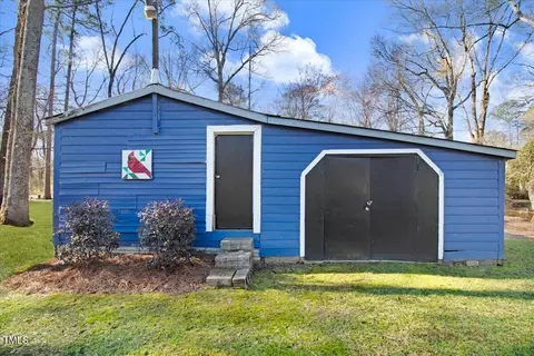 2246 Arrowhead Rd, Dunn, NC 28334 photo 35