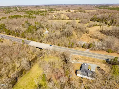 00 Us Highway 64 W, Siler City, NC 27344 photo 13
