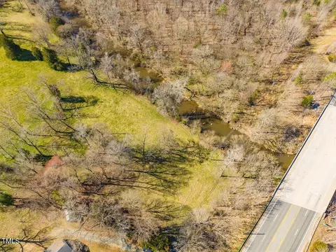00 Us Highway 64 W, Siler City, NC 27344 photo 6