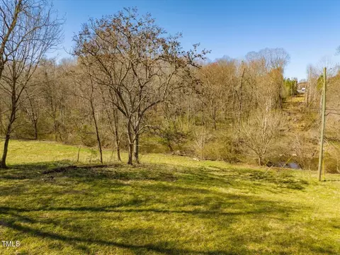 00 Us Highway 64 W, Siler City, NC 27344 photo 19