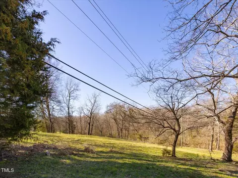 00 Us Highway 64 W, Siler City, NC 27344 photo 14