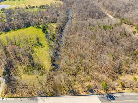 00 Us Highway 64 W, Siler City, NC 27344 photo 8
