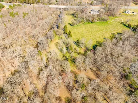 00 Us Highway 64 W, Siler City, NC 27344 photo 11