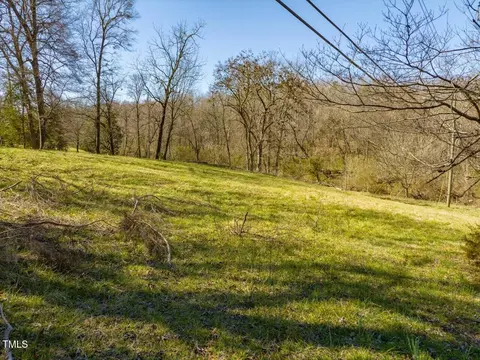 00 Us Highway 64 W, Siler City, NC 27344 photo 15