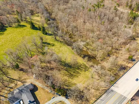 00 Us Highway 64 W, Siler City, NC 27344 photo 7