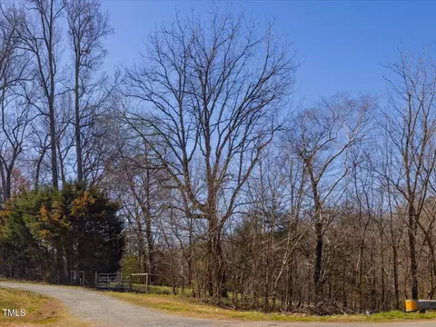 00 Us Highway 64 W, Siler City, NC 27344 photo 21
