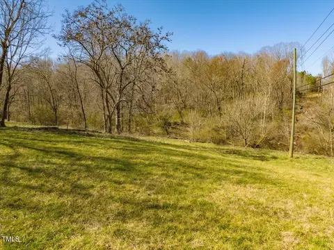 00 Us Highway 64 W, Siler City, NC 27344 photo 16
