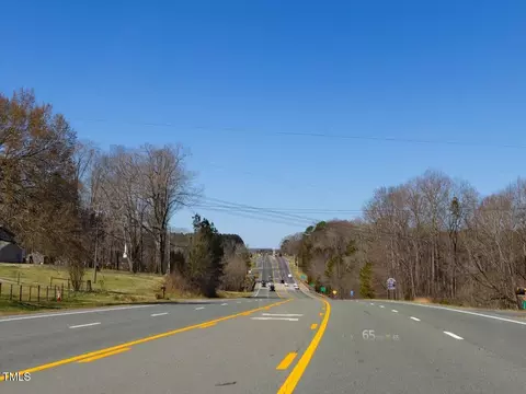 00 Us Highway 64 W, Siler City, NC 27344 photo 23