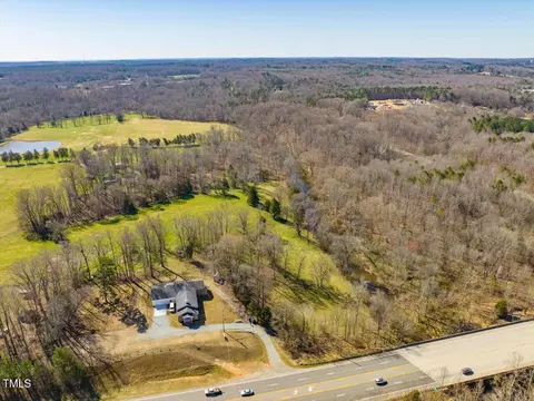 00 Us Highway 64 W, Siler City, NC 27344 photo 3
