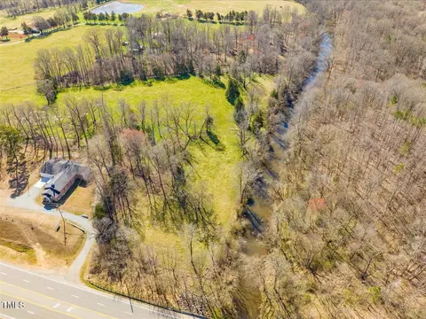00 Us Highway 64 W, Siler City, NC 27344