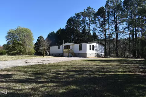 70 Waynes Ln, Middlesex, NC 27557 photo 2