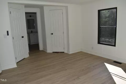 70 Waynes Ln, Middlesex, NC 27557 photo 14