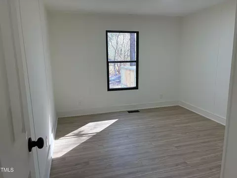 70 Waynes Ln, Middlesex, NC 27557 photo 27