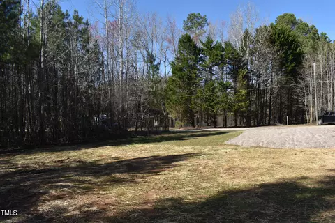 70 Waynes Ln, Middlesex, NC 27557 photo 8
