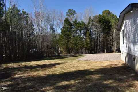 70 Waynes Ln, Middlesex, NC 27557 photo 7
