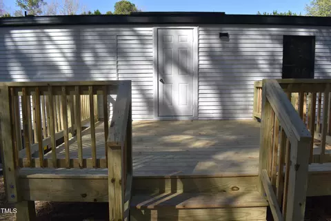 70 Waynes Ln, Middlesex, NC 27557 photo 9