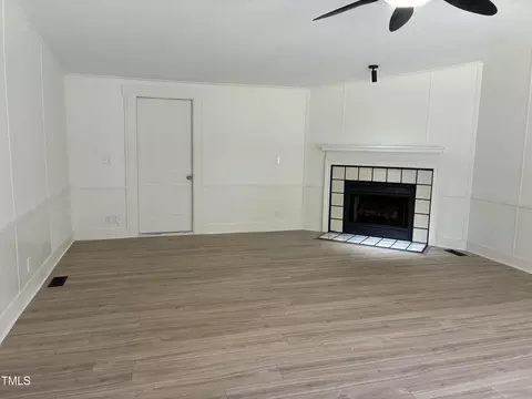 70 Waynes Ln, Middlesex, NC 27557 photo 26