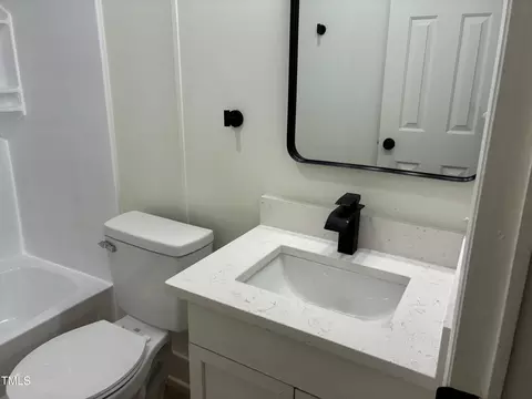 70 Waynes Ln, Middlesex, NC 27557 photo 21