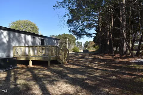 70 Waynes Ln, Middlesex, NC 27557 photo 6