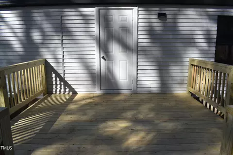 70 Waynes Ln, Middlesex, NC 27557 photo 12