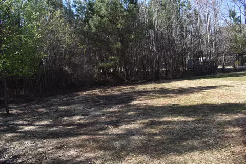 70 Waynes Ln, Middlesex, NC 27557 photo 13