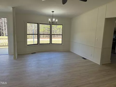 70 Waynes Ln, Middlesex, NC 27557 photo 25