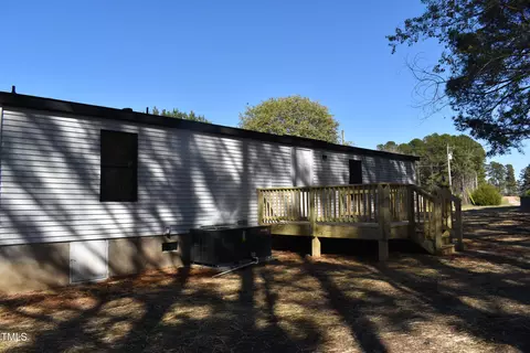 70 Waynes Ln, Middlesex, NC 27557 photo 5