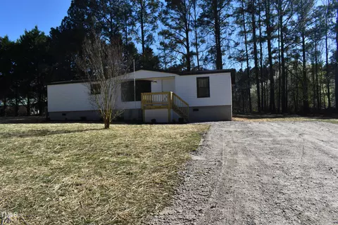 70 Waynes Ln, Middlesex, NC 27557
