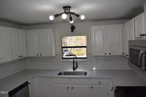 70 Waynes Ln, Middlesex, NC 27557 photo 19
