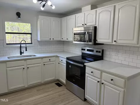 70 Waynes Ln, Middlesex, NC 27557 photo 23