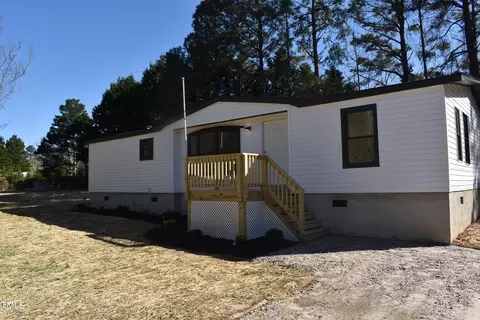 70 Waynes Ln, Middlesex, NC 27557 photo 3