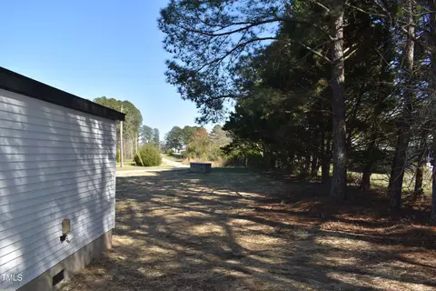 70 Waynes Ln, Middlesex, NC 27557 photo 10