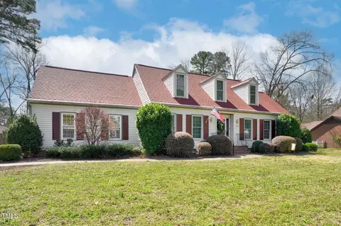 1308 Drivers Cir, Rocky Mount, NC 27804