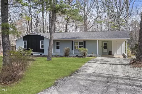 2312 Valley Rd, Sanford, NC 27330