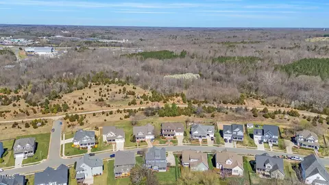 2015 Stanchion St, Haw River, NC 27258