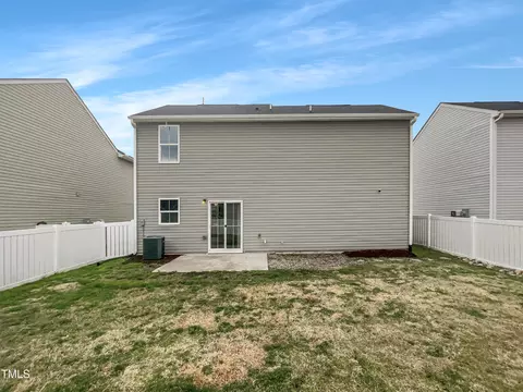 Exterior - 1205 Bent Willow Dr, Durham, NC 27704 photo 2 of 3