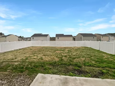 Exterior - 1205 Bent Willow Dr, Durham, NC 27704 photo 3 of 3