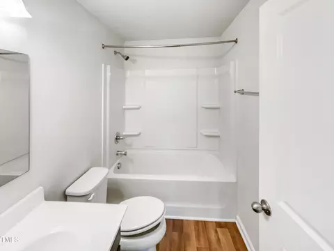 Bath - 1205 Bent Willow Dr, Durham, NC 27704 photo 1 of 3