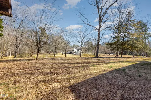 Exterior - 5315 Cole Mill Rd, Durham, NC 27705 photo 3 of 7