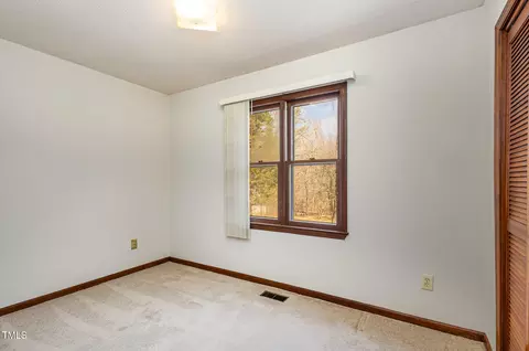Bedroom - 5315 Cole Mill Rd, Durham, NC 27705 photo 3 of 3