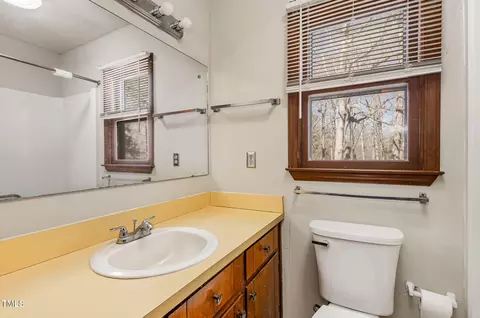 Bath - 5315 Cole Mill Rd, Durham, NC 27705 photo 2 of 2