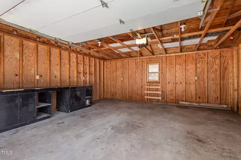 Other - 5315 Cole Mill Rd, Durham, NC 27705 photo 1 of 1