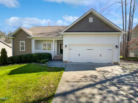 80 Somerset Dr, Franklinton, NC 27525