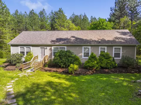 234 Rolling Hills Rd, Skipwith, VA 23968 photo 1