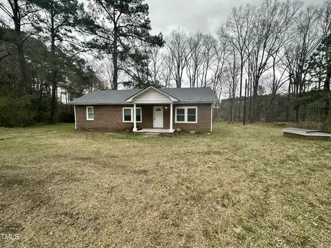 4989 Nc 217, Erwin, NC 28339