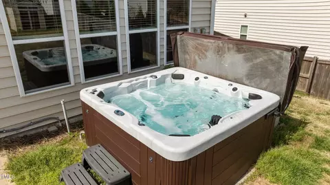 717 Tailrace Falls Ct, Wake Forest, NC 27587 photo 35