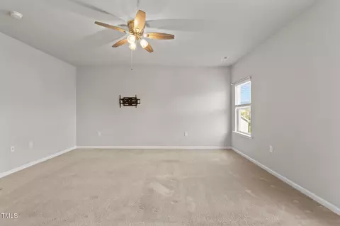 717 Tailrace Falls Ct, Wake Forest, NC 27587 photo 17