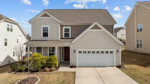 717 Tailrace Falls Ct, Wake Forest, NC 27587 photo 30